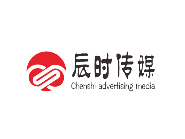 &#31859;&#20848;&#23448;&#26041;&#31449;&#32593;&#39029;&#29256;&#45;&#31859;&#20848;&#77;&#105;&#76;&#97;&#110;&#40;&#20013;&#22269;&#41;