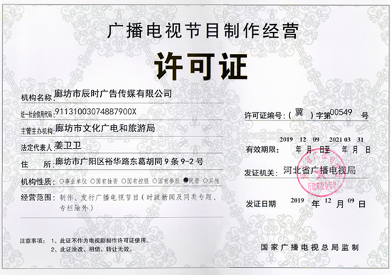 &#31859;&#20848;&#23448;&#26041;&#31449;&#32593;&#39029;&#29256;&#45;&#31859;&#20848;&#77;&#105;&#76;&#97;&#110;&#40;&#20013;&#22269;&#41;