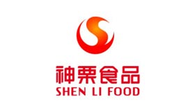 &#31859;&#20848;&#23448;&#26041;&#31449;&#32593;&#39029;&#29256;&#45;&#31859;&#20848;&#77;&#105;&#76;&#97;&#110;&#40;&#20013;&#22269;&#41;