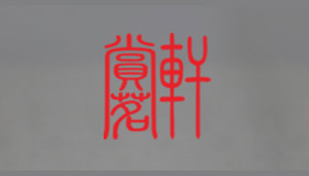 &#31859;&#20848;&#23448;&#26041;&#31449;&#32593;&#39029;&#29256;&#45;&#31859;&#20848;&#77;&#105;&#76;&#97;&#110;&#40;&#20013;&#22269;&#41;