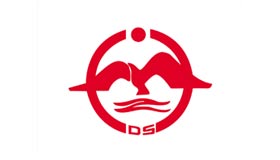 &#31859;&#20848;&#23448;&#26041;&#31449;&#32593;&#39029;&#29256;&#45;&#31859;&#20848;&#77;&#105;&#76;&#97;&#110;&#40;&#20013;&#22269;&#41;