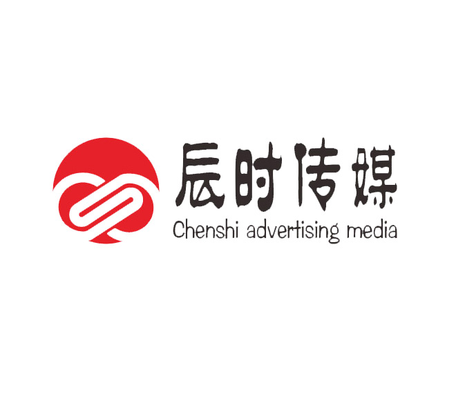 &#31859;&#20848;&#23448;&#26041;&#31449;&#32593;&#39029;&#29256;&#45;&#31859;&#20848;&#77;&#105;&#76;&#97;&#110;&#40;&#20013;&#22269;&#41;